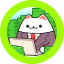 Office Cat: Idle Tycoon Games